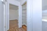 147 Woodlake Dr. - Photo 22