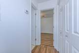 147 Woodlake Dr. - Photo 23
