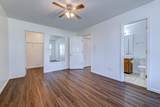 147 Woodlake Dr. - Photo 24