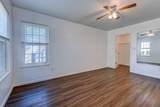 147 Woodlake Dr. - Photo 25