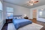 147 Woodlake Dr. - Photo 27