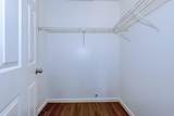147 Woodlake Dr. - Photo 28