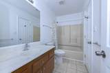 147 Woodlake Dr. - Photo 29