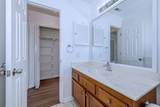 147 Woodlake Dr. - Photo 30