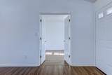 147 Woodlake Dr. - Photo 32