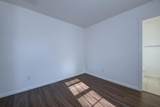 147 Woodlake Dr. - Photo 34