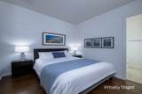 147 Woodlake Dr. - Photo 35