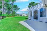 147 Woodlake Dr. - Photo 37