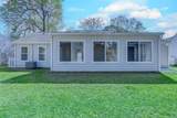 147 Woodlake Dr. - Photo 38