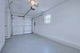147 Woodlake Dr. - Photo 39