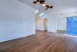 147 Woodlake Dr. - Photo 4