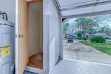 147 Woodlake Dr. - Photo 40