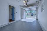 147 Woodlake Dr. - Photo 41