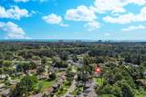 147 Woodlake Dr. - Photo 42