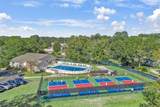 147 Woodlake Dr. - Photo 43