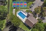 147 Woodlake Dr. - Photo 44