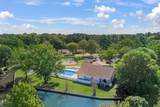 147 Woodlake Dr. - Photo 45