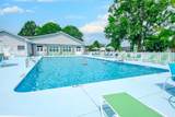 147 Woodlake Dr. - Photo 47