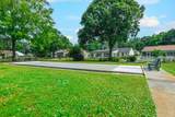 147 Woodlake Dr. - Photo 48