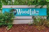 147 Woodlake Dr. - Photo 49