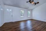 147 Woodlake Dr. - Photo 5