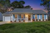 147 Woodlake Dr. - Photo 50