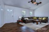 147 Woodlake Dr. - Photo 6