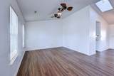 147 Woodlake Dr. - Photo 7