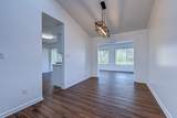 147 Woodlake Dr. - Photo 8