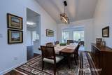 147 Woodlake Dr. - Photo 9