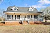 3472 Creech Rd. - Photo 1