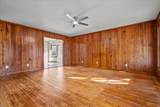 3472 Creech Rd. - Photo 10