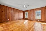 3472 Creech Rd. - Photo 11