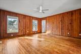 3472 Creech Rd. - Photo 12