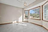 3472 Creech Rd. - Photo 13