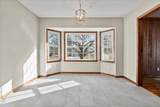 3472 Creech Rd. - Photo 14