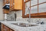 3472 Creech Rd. - Photo 17