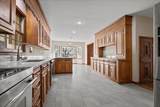 3472 Creech Rd. - Photo 18