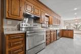 3472 Creech Rd. - Photo 19