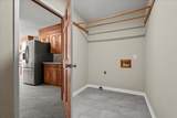 3472 Creech Rd. - Photo 20
