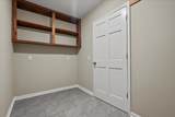 3472 Creech Rd. - Photo 21