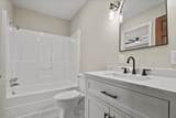 3472 Creech Rd. - Photo 22