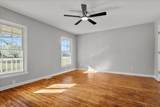 3472 Creech Rd. - Photo 23