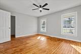 3472 Creech Rd. - Photo 24