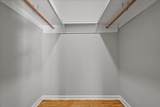 3472 Creech Rd. - Photo 25