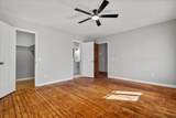 3472 Creech Rd. - Photo 26
