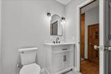 3472 Creech Rd. - Photo 27