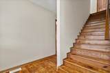 3472 Creech Rd. - Photo 28