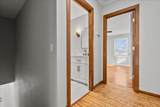 3472 Creech Rd. - Photo 29
