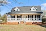 3472 Creech Rd. - Photo 3